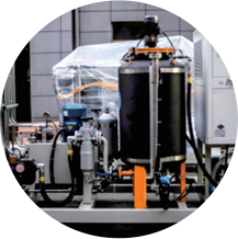 Ningbo Xinliang Machinery Co. ، Ltd.