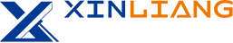Ningbo Xinliang Machinery Co. ، Ltd.